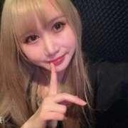 ヒメ日記 2025/12/06 21:16 投稿 たお THE ESUTE HOUSE 柴田