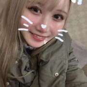 ヒメ日記 2025/12/06 21:46 投稿 たお THE ESUTE HOUSE 柴田