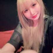 ヒメ日記 2025/12/07 12:26 投稿 たお THE ESUTE HOUSE 柴田