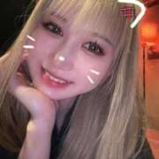 ヒメ日記 2025/12/07 16:46 投稿 たお THE ESUTE HOUSE 柴田