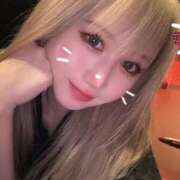 ヒメ日記 2025/12/07 21:16 投稿 たお THE ESUTE HOUSE 柴田