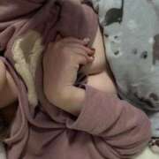 ヒメ日記 2025/12/08 11:19 投稿 たお THE ESUTE HOUSE 柴田