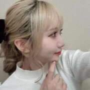 ヒメ日記 2025/12/08 13:16 投稿 たお THE ESUTE HOUSE 柴田