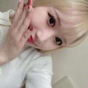 ヒメ日記 2025/12/08 17:06 投稿 たお THE ESUTE HOUSE 柴田