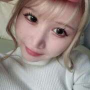 ヒメ日記 2025/12/08 21:35 投稿 たお THE ESUTE HOUSE 柴田