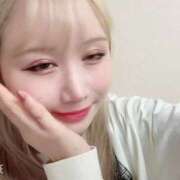 ヒメ日記 2025/12/08 22:06 投稿 たお THE ESUTE HOUSE 柴田