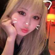 ヒメ日記 2025/12/09 10:15 投稿 たお THE ESUTE HOUSE 柴田