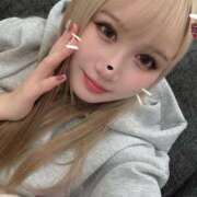 ヒメ日記 2025/12/09 14:16 投稿 たお THE ESUTE HOUSE 柴田