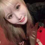 ヒメ日記 2025/12/09 17:16 投稿 たお THE ESUTE HOUSE 柴田