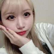 ヒメ日記 2025/12/09 21:46 投稿 たお THE ESUTE HOUSE 柴田