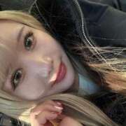 ヒメ日記 2025/12/10 12:50 投稿 たお THE ESUTE HOUSE 柴田