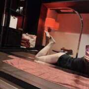 ヒメ日記 2025/12/10 22:16 投稿 たお THE ESUTE HOUSE 柴田