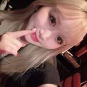 ヒメ日記 2025/12/11 16:29 投稿 たお THE ESUTE HOUSE 柴田