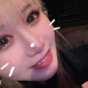 ヒメ日記 2025/12/11 22:27 投稿 たお THE ESUTE HOUSE 柴田