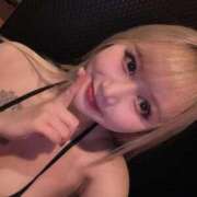 ヒメ日記 2025/12/11 22:36 投稿 たお THE ESUTE HOUSE 柴田