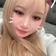 ヒメ日記 2025/12/12 10:46 投稿 たお THE ESUTE HOUSE 柴田