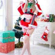 ヒメ日記 2025/12/12 18:36 投稿 たお THE ESUTE HOUSE 柴田