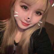 たお 賢い🧐 THE ESUTE HOUSE 柴田