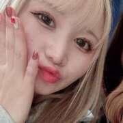 たお 久しぶりに🩷 THE ESUTE HOUSE 柴田