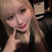 ヒメ日記 2025/12/14 10:06 投稿 たお THE ESUTE HOUSE 柴田