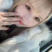 ヒメ日記 2025/12/14 22:06 投稿 たお THE ESUTE HOUSE 柴田