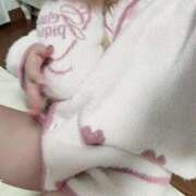 ヒメ日記 2025/12/15 13:06 投稿 たお THE ESUTE HOUSE 柴田