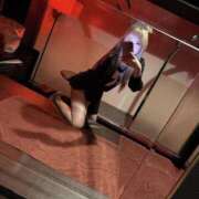 ヒメ日記 2025/12/15 18:17 投稿 たお THE ESUTE HOUSE 柴田