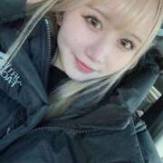 ヒメ日記 2025/12/15 19:16 投稿 たお THE ESUTE HOUSE 柴田