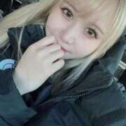 ヒメ日記 2025/12/16 13:36 投稿 たお THE ESUTE HOUSE 柴田