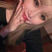 ヒメ日記 2025/12/17 17:06 投稿 たお THE ESUTE HOUSE 柴田