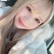 ヒメ日記 2025/12/18 10:16 投稿 たお THE ESUTE HOUSE 柴田