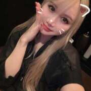 ヒメ日記 2025/12/18 22:46 投稿 たお THE ESUTE HOUSE 柴田