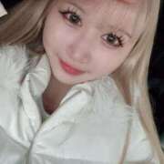 ヒメ日記 2025/12/19 18:19 投稿 たお THE ESUTE HOUSE 柴田