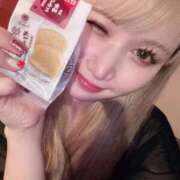 ヒメ日記 2025/12/20 08:06 投稿 たお THE ESUTE HOUSE 柴田