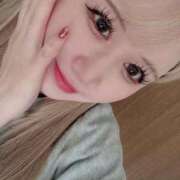 ヒメ日記 2025/12/20 09:56 投稿 たお THE ESUTE HOUSE 柴田