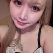 ヒメ日記 2025/12/20 12:16 投稿 たお THE ESUTE HOUSE 柴田