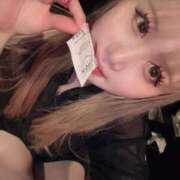 ヒメ日記 2025/12/20 14:51 投稿 たお THE ESUTE HOUSE 柴田