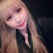 ヒメ日記 2025/12/21 16:16 投稿 たお THE ESUTE HOUSE 柴田