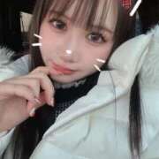 ヒメ日記 2025/12/21 22:17 投稿 たお THE ESUTE HOUSE 柴田