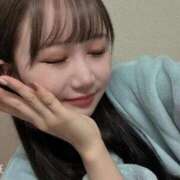 ヒメ日記 2025/12/22 22:31 投稿 たお THE ESUTE HOUSE 柴田