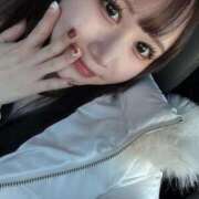 ヒメ日記 2025/12/23 13:06 投稿 たお THE ESUTE HOUSE 柴田