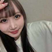 ヒメ日記 2025/12/23 18:16 投稿 たお THE ESUTE HOUSE 柴田