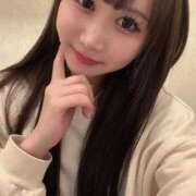 ヒメ日記 2025/12/24 16:18 投稿 たお THE ESUTE HOUSE 柴田