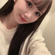 ヒメ日記 2025/12/25 10:16 投稿 たお THE ESUTE HOUSE 柴田