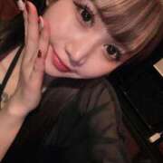 ヒメ日記 2025/12/25 19:56 投稿 たお THE ESUTE HOUSE 柴田