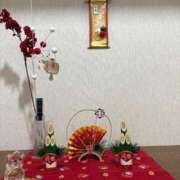 ヒメ日記 2025/12/26 08:06 投稿 たお THE ESUTE HOUSE 柴田