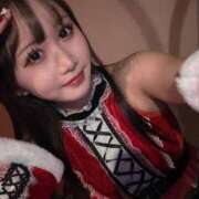 ヒメ日記 2025/12/26 21:36 投稿 たお THE ESUTE HOUSE 柴田