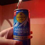 ヒメ日記 2025/12/27 13:16 投稿 たお THE ESUTE HOUSE 柴田