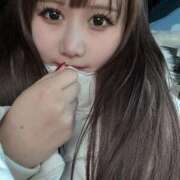 ヒメ日記 2025/12/27 17:06 投稿 たお THE ESUTE HOUSE 柴田