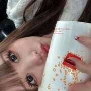 ヒメ日記 2025/12/28 13:16 投稿 たお THE ESUTE HOUSE 柴田